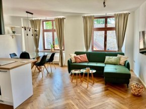 Apartmán Elen, Nové Mesto Nad Metují